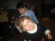 2010-03-29 19-55-18_0008
